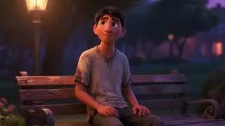 O Sonho de João