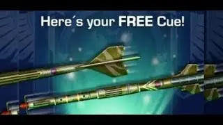 How To Get Free Cue 2017 Sep [NoHack/Cheat]