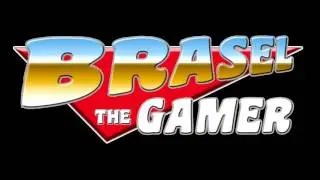Brasel The Gamer | Brasel The Gamer Theme