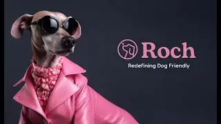Find The World's Best Dog Friendly Hotels Regionally Ranked on RochDog.com