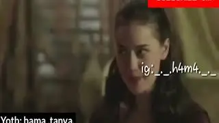 ڕزگار هەولێری گۆرانێکی زۆر خۆش لێکیان کردین لێکیان کردینrzgar hawlere xoshtren gorane lekean krden