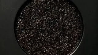 Witch&rsquo;s Pouch Glitter Beam Pigment
