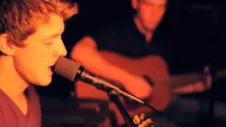 Too Close, Too Far - Dave Patten Live 5/10