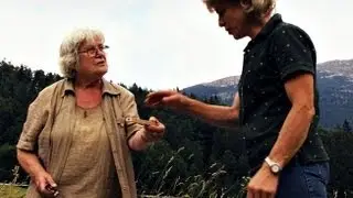 MORE THAN HONEY | Trailer & Filmclips #3 [HD]