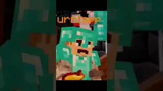 Chaos Unleashed: The Untold Events of Turntap's Demise!