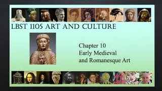 Ch 10 Part 1