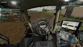 fs22