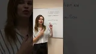 1 000 000 товаров на WordPress - woomillion.ru