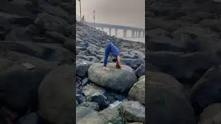 #youtubeshorts #yoga