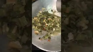 Oseng kulit #viral #food #remix #vidioshort #tahu #kulit #oseng #fypシ #vidioshort