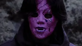Kage Sama - Stuck / Clip Officiel