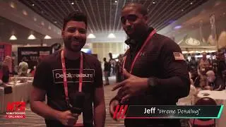 Trying to grow your auto detailing business? Maybe Detailpreneurs is for you...