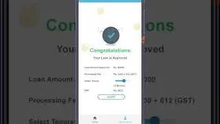 New Loan app without CIBIL score ❌ New Loan app 2025 ✅