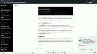 Python Hierarchical Clustering Inconsistency What do the outputs for the inconsistent mean