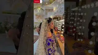 kashee photography Studio #makeup #bridal #jewellery #kashees