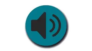 Footsteps - Fortnite Sound Effect