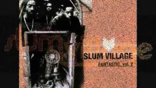 Jay Dee (SV) / Hold Tight (Instrumental)