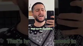 kemtuncer - Young, Wild & Free Snoop Dogg, Wiz Khalifa | tiktok cover