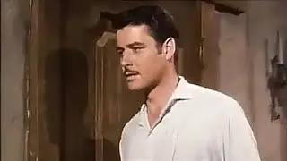 ZORRO S2 Ep7 &OElig;il pour &oelig;il