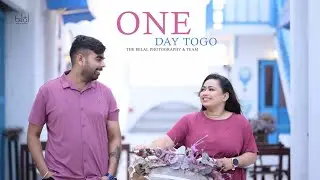 #bestprewedding #aarHit #2023 #prewedding #top