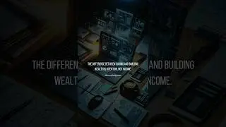 #money #investing #finance