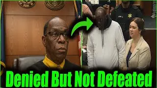 The Price of Justice
