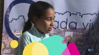 Modalidad AMPA. CEIP León Solá (Melilla)