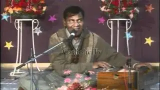 Aya Yasu Yaar  by Ustad Talat