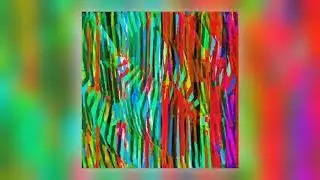 Deep Cut - Hanging Around