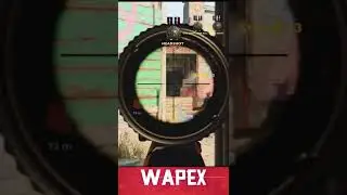 OTS 9 SMG Gameplay - Call of Duty Black Ops Cold War Gameplay #shorts