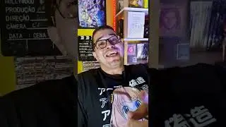 Melhores light novels segundo o My Anime List
