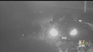 4 Children Injured After Hit And Run In Stoneham
