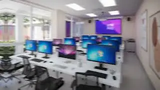 ¡Conoce acerca del programa Cedi-Mujer!
