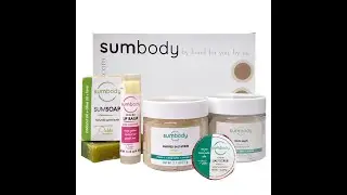 Is This Mini Spa Set the Perfect Amazon Gift?