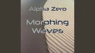 Morphing Waves