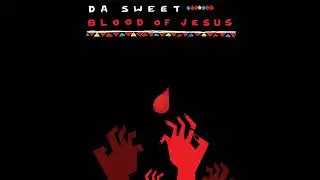 Horrorble Opinions: Da Sweet Blood of Jesus (2014)