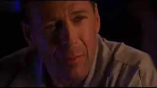 The Whole Nine Yards Bruce Willis 