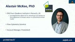 Flow Cytometry Workshop: Next-Generation Tools for Flow