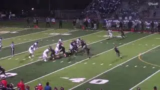 Eugene Wilson III 4 Star ⭐⭐⭐⭐ATH Commits To Florida | Career Highlights