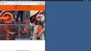 What Is Adobe Muse CC v2