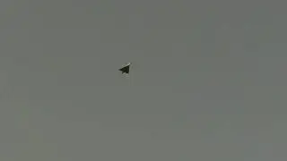 mirage 2000 a fontaine