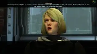 SWToR Update 7.8: Neue Story spielen 2/2