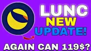 Terra Classic (LUNC) Price Prediction: Can It Stage a Comeback in 2025 and Beyond? Lunc Crypto