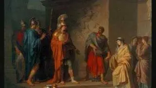 Gioachino Rossini - Tancredi - 