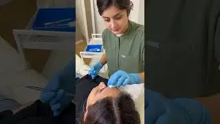 Aesthetic Clinic #manchester #botoxfiller #botox #filler #skin #skincare #skinclinic #aesthetics