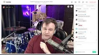 ASK TEACHER MARK! (ALL QUESTIONS WELCOME!) 4-5-24