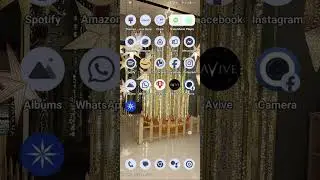 PAWS final  task process #airdropcrypto