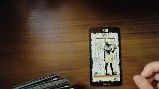 Убийство генерала Г.Р.?!