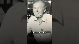 🍇Пионер канберрского вина 🍷