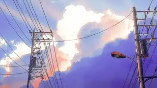 dua lipa - don't start now (slowed + reverb)
